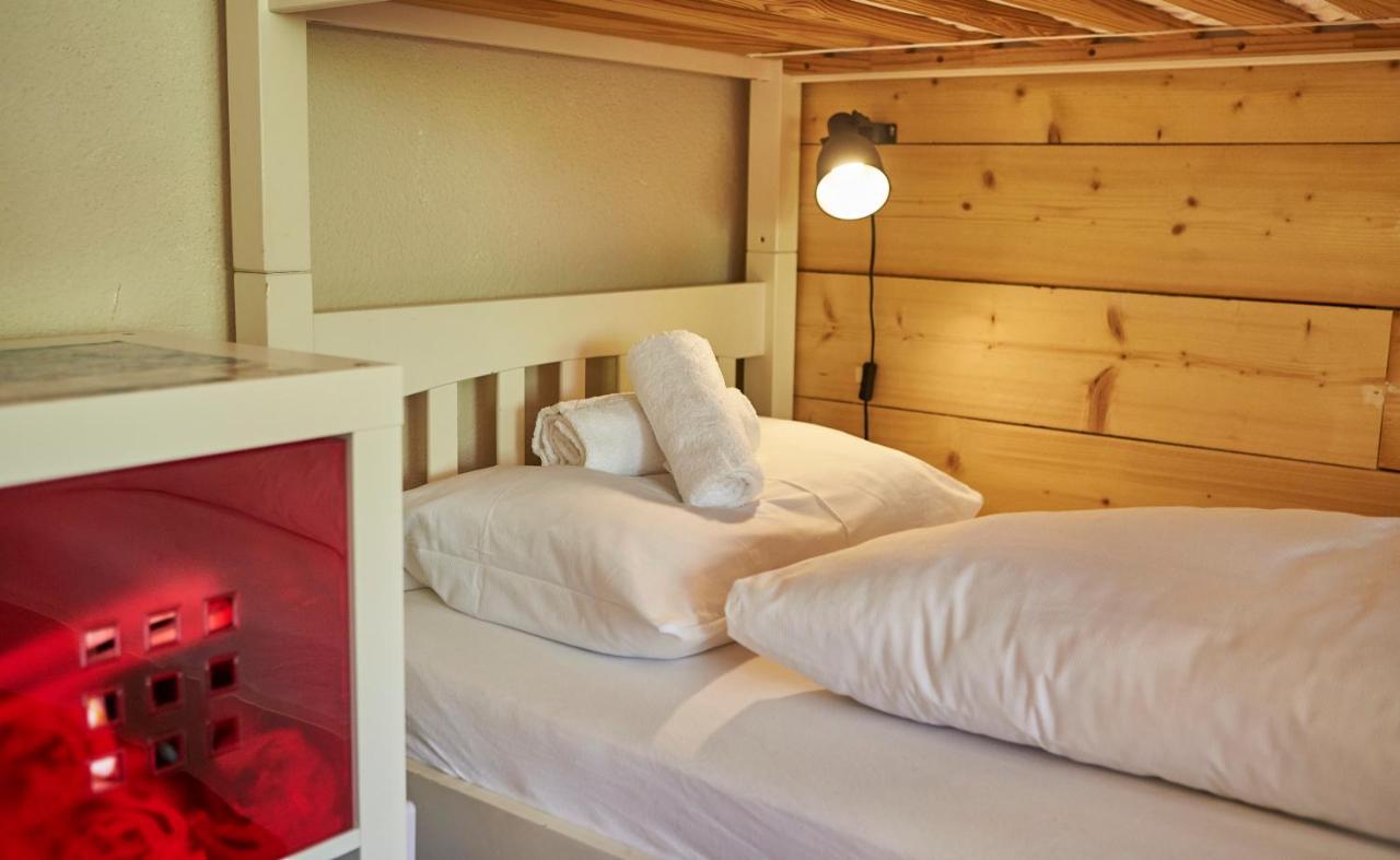 Appartement Bellevue Top 65 Saalbach-Hinterglemm Eksteriør billede